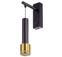 Бра Citilux Bruno CL565314