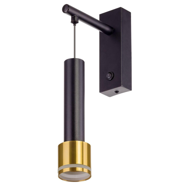 Бра Citilux Bruno CL565314 Бра Citilux Bruno CL565314