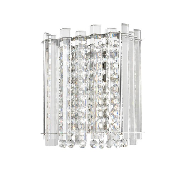 Бра Vele Luce Lillian VL3093W01 Бра Vele Luce Lillian VL3093W01