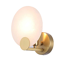 Бра Freya Fantasy FR5237WL-01BS