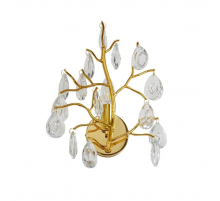 Бра Favourite Pluvia 4162-1W