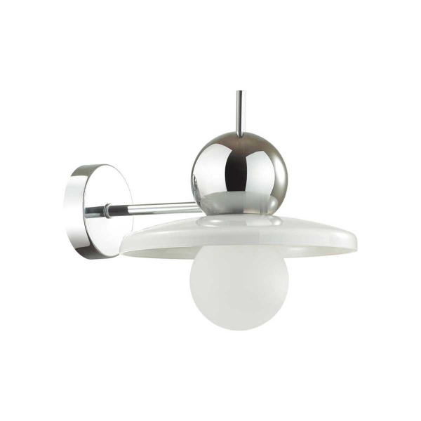 Бра Odeon Light Hatty 5014/1WA Бра Odeon Light Hatty 5014/1WA