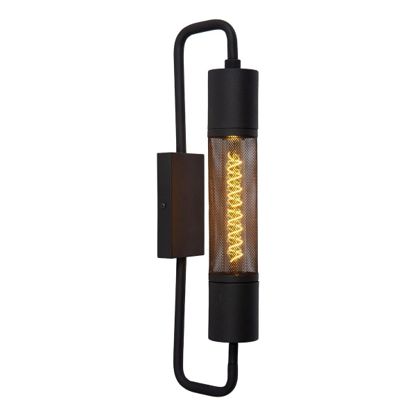 Бра Lucide Calixt 05233/01/30 Бра Lucide Calixt 05233/01/30