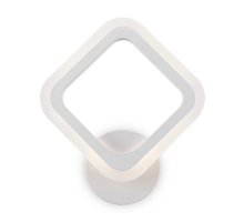 Бра Freya FR10020WL-L7W