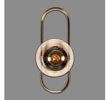 Бра Alfa Light F4124-58