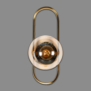 Бра Alfa Light F4124-58