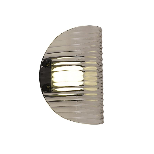 Бра Kink Light Каспи 08447-1W,19(16)