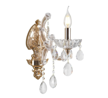 Бра Modelux Premium ML.7003.1P