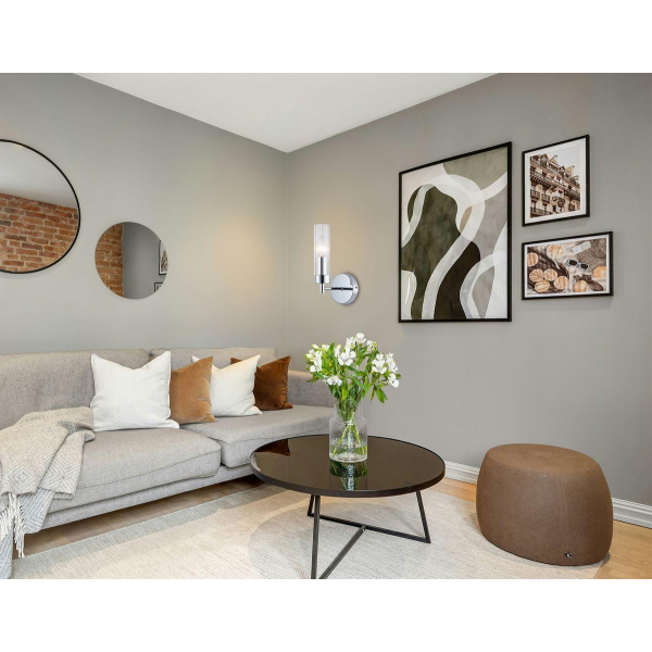 Бра Ambrella Light High Light Modern LH55154 Бра Ambrella Light High Light Modern LH55154