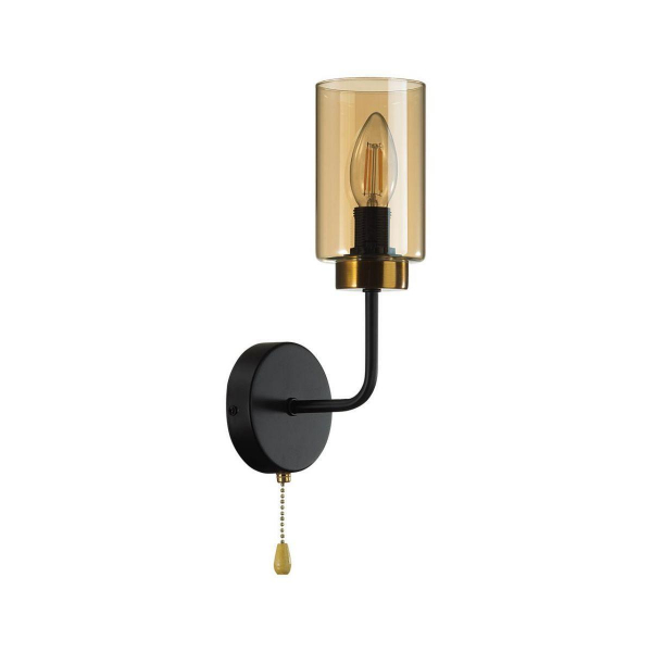 Бра Lumion Comfi Dallin 5640/1W Бра Lumion Comfi Dallin 5640/1W