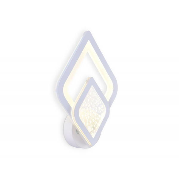 Бра Ambrella light Acrylica Original FA4289 Бра Ambrella light Acrylica Original FA4289