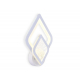 Бра Ambrella light Acrylica Original FA4289