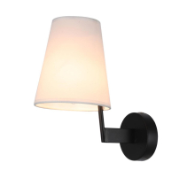 Бра Omnilux Camlez OML-68611-01