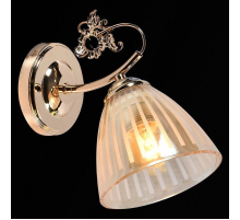 Бра Reluce 01149-0.2-01