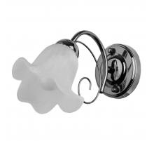 Бра Toplight Magdalene TL3490B-01BC