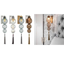 Бра Imperium Loft 44.772-0 147866-22