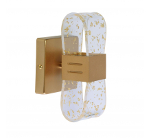 Бра De City Оскар 510023601