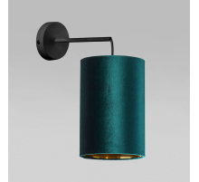 Бра TK Lighting 6139 Tercino Green