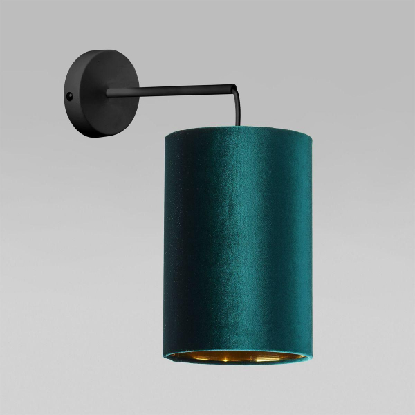 Бра TK Lighting 6139 Tercino Green Бра TK Lighting 6139 Tercino Green