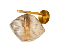 Бра IMEX MD.9402-1-W-BR