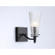 Бра Ambrella light Traditional TR3239