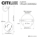 Бра Citilux Noona CL251310