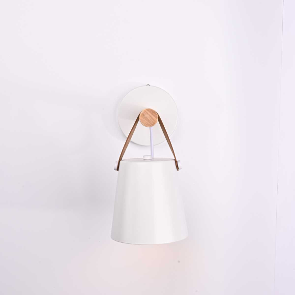 Бра Imperium Loft Natura 178008-26