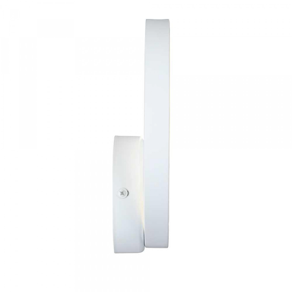 Бра Vitaluce V46090-0/1A Бра Vitaluce V46090-0/1A