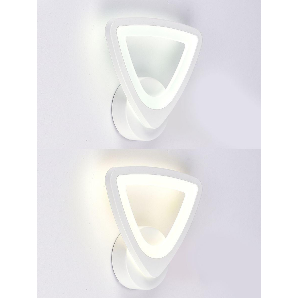 Бра Natali Kovaltseva Led Lamps 81134/1W Бра Natali Kovaltseva Led Lamps 81134/1W