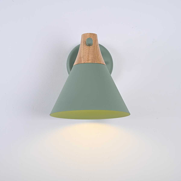 Бра Imperium Loft Nod 101841-26