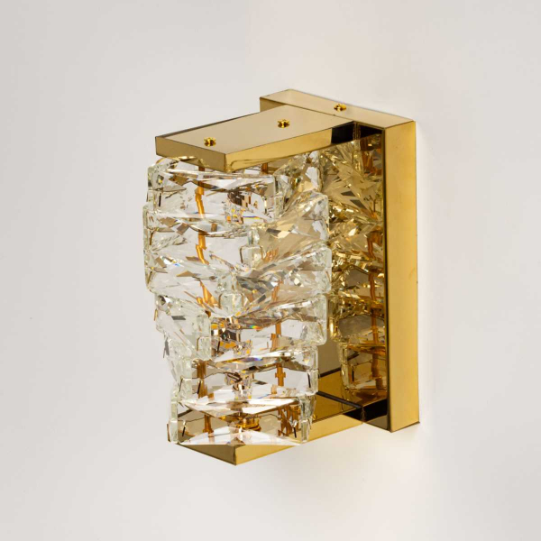 Бра MW-Light Гослар 498027601 Бра MW-Light Гослар 498027601