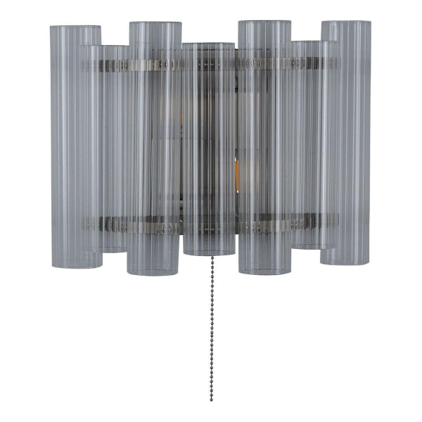Бра Moderli Monte V10778-2W Бра Moderli Monte V10778-2W