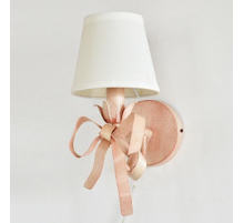 Бра Loft-Concept Kinder rosset 44.791-0