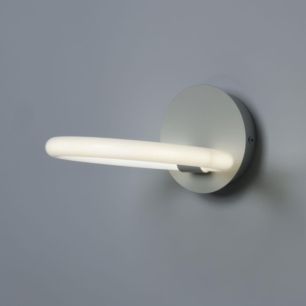 Бра De Markt Толедо 312024101