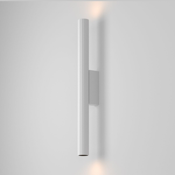 Бра Maytoni Technical Calipso C082WL-12W2.7K-W Бра Maytoni Technical Calipso C082WL-12W2.7K-W