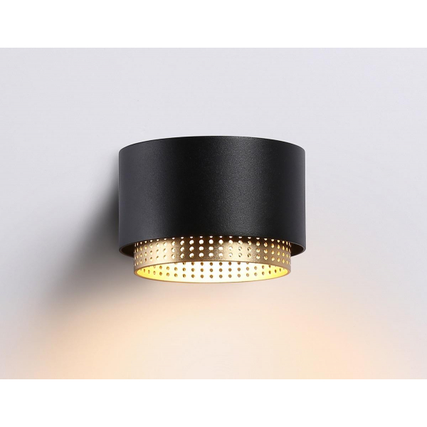 Бра Ambrella light Techno Spot Techno family TN71299 Бра Ambrella light Techno Spot Techno family TN71299