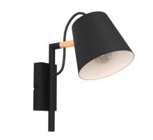 Бра Eglo Lacey 43735