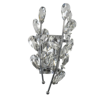 Бра Lightstar Isabelle 791614