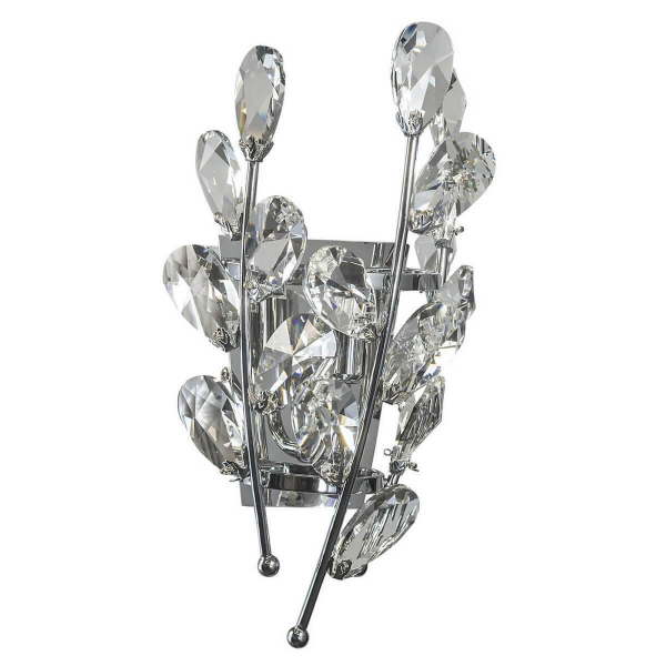 Бра Lightstar Isabelle 791614 Бра Lightstar Isabelle 791614