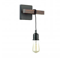 Бра Lumion Lofti Klaus 3740/1W