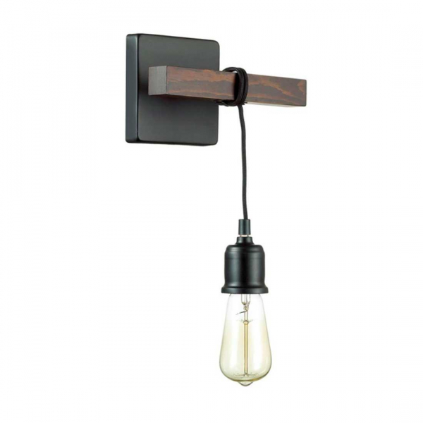 Бра Lumion Lofti Klaus 3740/1W Бра Lumion Lofti Klaus 3740/1W