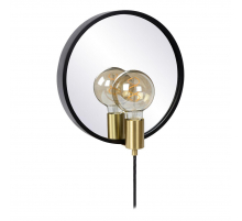 Бра Lucide Reflex 36213/31/30