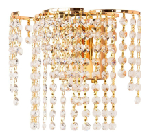 Бра ЭкономСвет 2819/1wFGD+WT