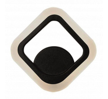 Бра LEEK LE061205-019