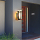 Бра Imperium Loft Hellyer L15 155052-60