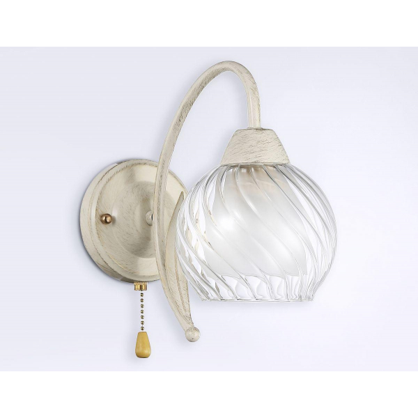 Бра Ambrella light Traditional TR3074 Бра Ambrella light Traditional TR3074