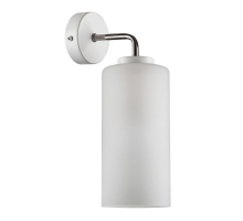 Бра 33 Идеи WLL400.01.01.WH-S16WH