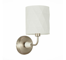 Бра Evoluce Mili SLE107801-01