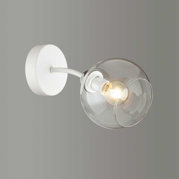 Бра Lumion Moderni Alana 4517/1W Бра Lumion Moderni Alana 4517/1W