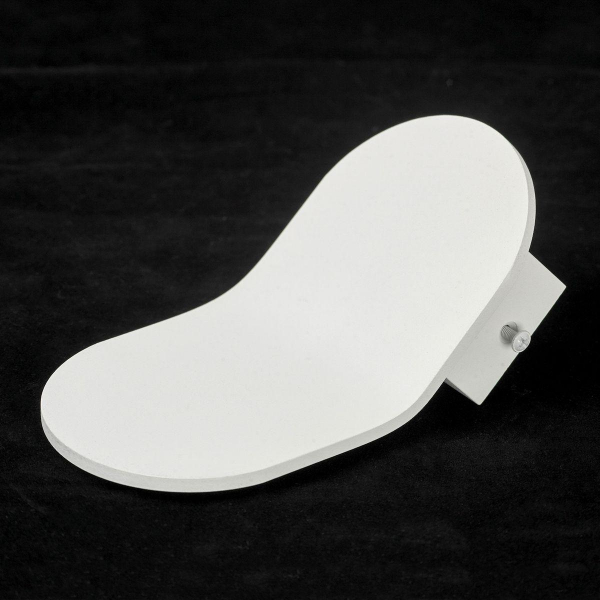 Бра Lussole Gulf LSP-7227 Бра Lussole Gulf LSP-7227